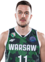 Grzegorz Kaminski