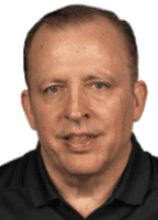 Tom Thibodeau