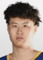 Zhao JiaHao