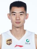 Cui Jinming