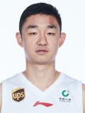 Dai HuaiBo