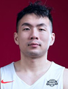 Long Hongyuan