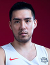 CHEN Shun-Hsiang