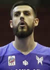 Aron Geramipour