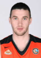 Tukmakov Azat Fanisovich