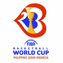 FIBA Basketball World Cup