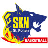 St.Polten